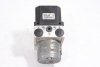 Pompa ABS X-267690